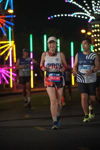 BIB: 46238, 4292
                            <button type="button" onclick="openModal(22906316)" class="btn btn-primary btn-sm float-right btn-popup" data-toggle="modal" data-target=".modal-high-quality">
                        <i class="fas fa-shopping-cart"></i> Add to Cart
                    </button>
                                            <button type="button" onclick="isThisMe(22906316, true)" class="btn btn-success btn-sm float-right btn-popup btn-isme hidden" data-toggle="tooltip" data-placement="bottom" title="นี่คือรูปของคุณใช่ไหม คลิกที่นี่เพื่อเอาเข้าอัลบั้ม">
                        <i class="fas fa-plus"></i> Add to album
                    </button>
                    <button type="button" onclick="isThisMe(22906316, false)" class="btn btn-warning btn-sm float-right btn-popup btn-isnotme hidden">
                        <i class="fas fa-ban"></i> Remove from album
                    </button>